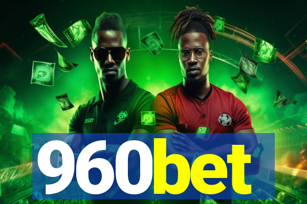960bet