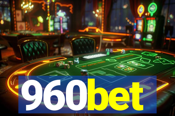 960bet
