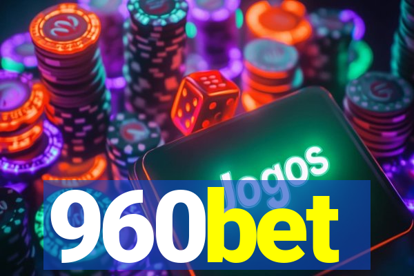 960bet