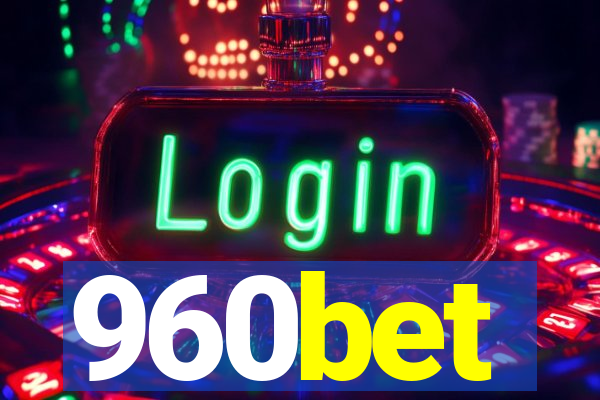 960bet