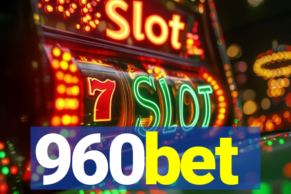 960bet