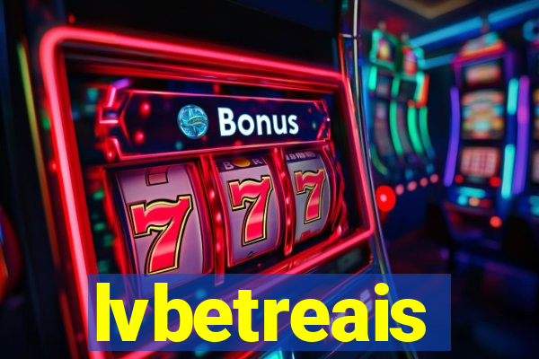 lvbetreais