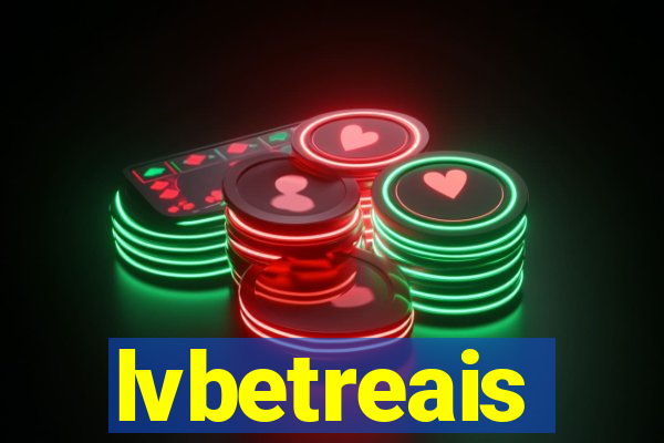 lvbetreais