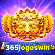365jogoswin