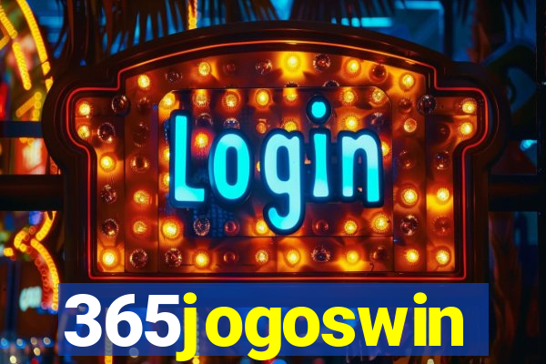 365jogoswin