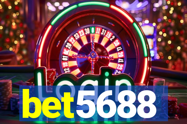 bet5688