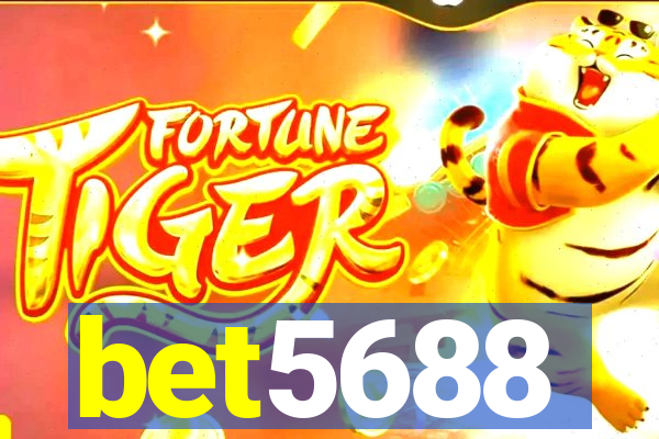 bet5688
