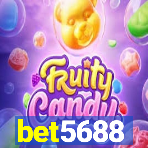 bet5688