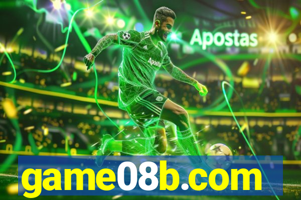 game08b.com