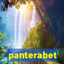 panterabet