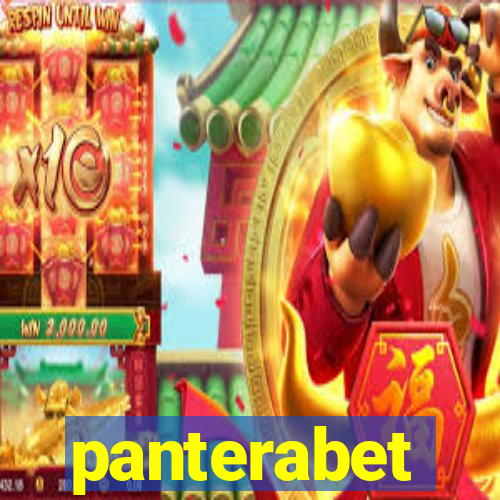 panterabet