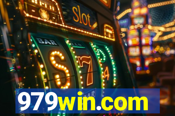 979win.com