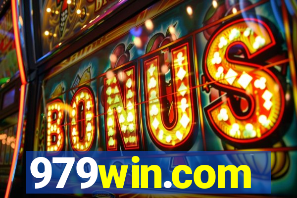 979win.com