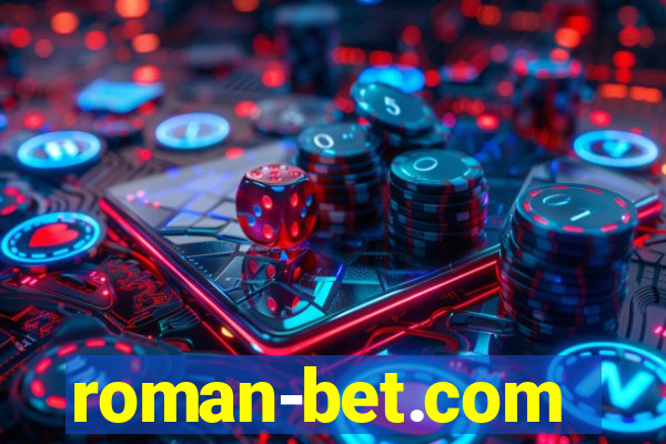 roman-bet.com