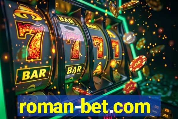 roman-bet.com