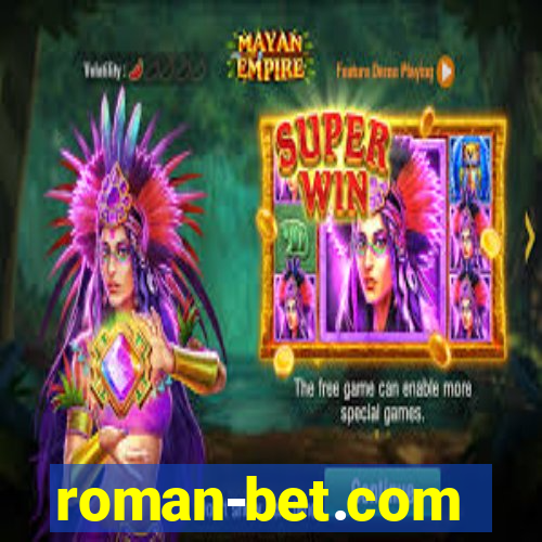 roman-bet.com