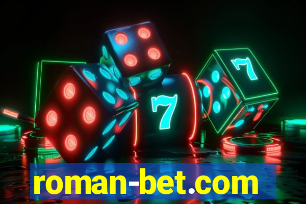 roman-bet.com