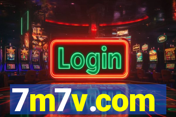 7m7v.com