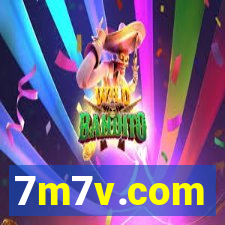 7m7v.com