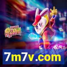 7m7v.com