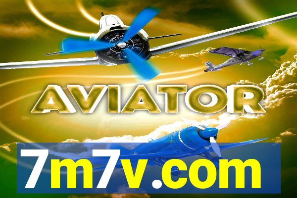 7m7v.com