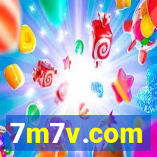 7m7v.com
