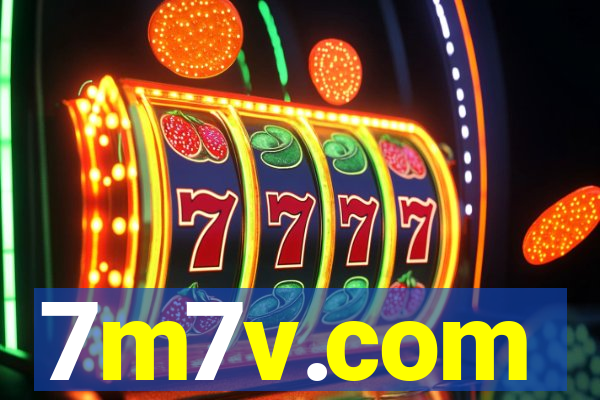 7m7v.com