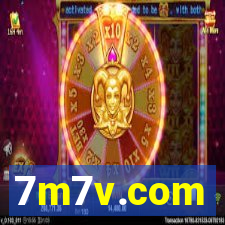 7m7v.com