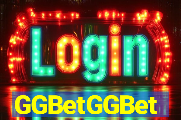 GGBetGGBet