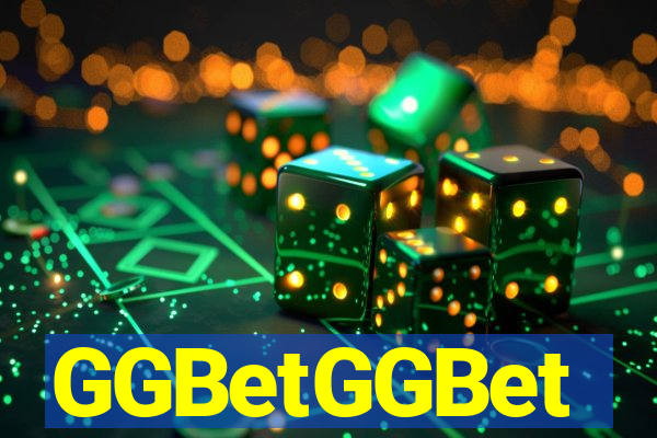 GGBetGGBet