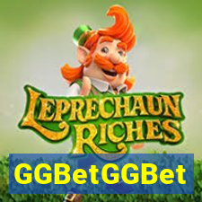 GGBetGGBet