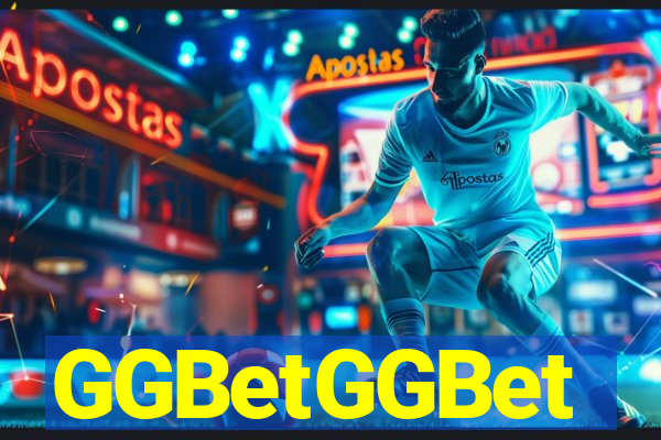 GGBetGGBet