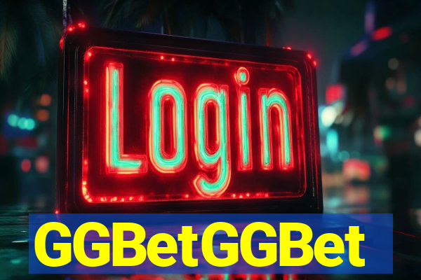 GGBetGGBet