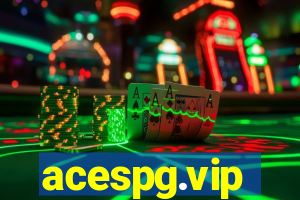 acespg.vip