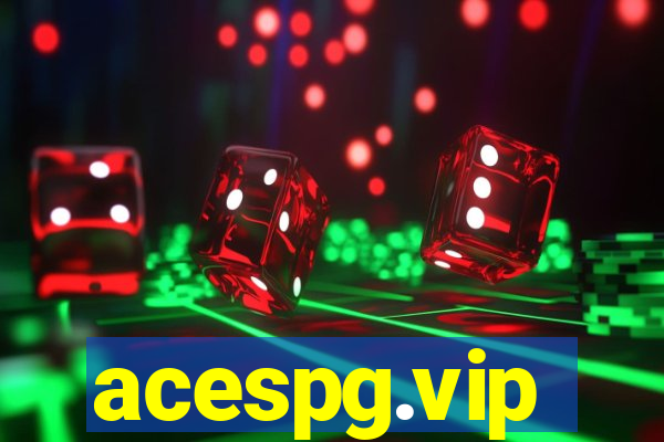 acespg.vip