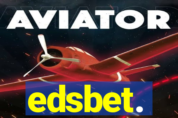 edsbet.
