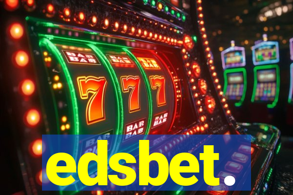 edsbet.