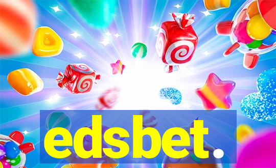 edsbet.