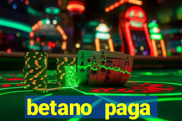 betano paga antecipado 2 gols