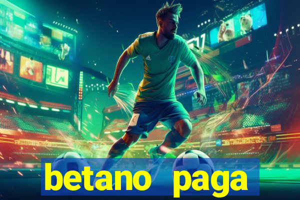 betano paga antecipado 2 gols