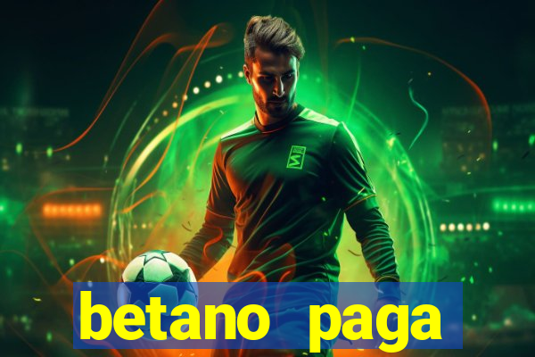 betano paga antecipado 2 gols