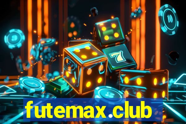 futemax.club