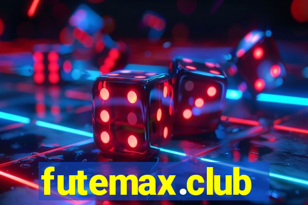 futemax.club