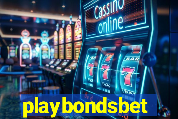 playbondsbet