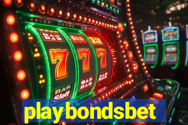 playbondsbet