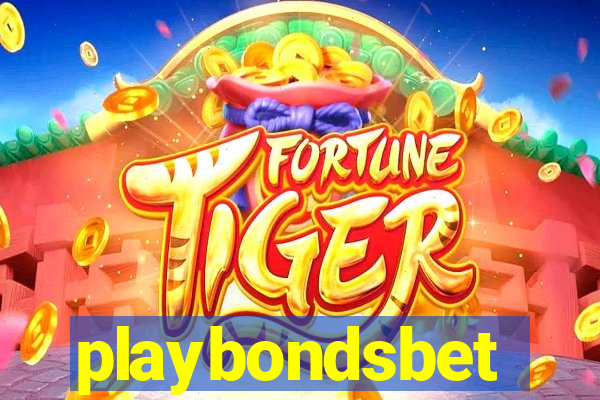 playbondsbet