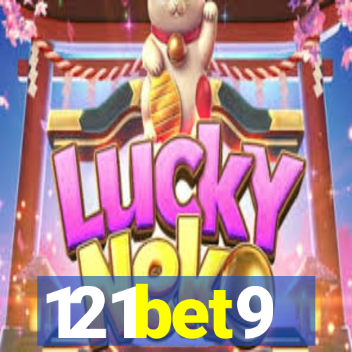 121bet9