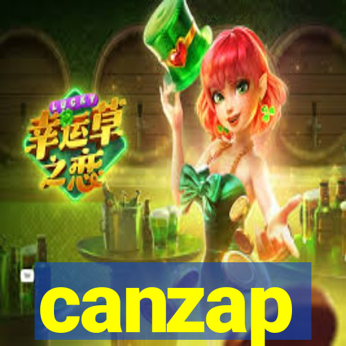 canzap