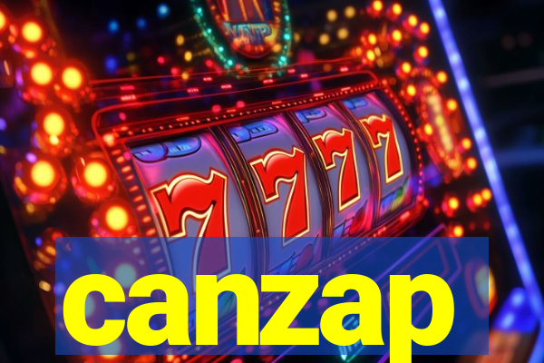 canzap