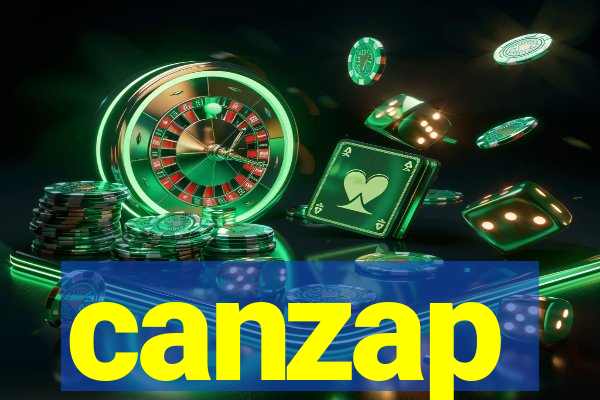 canzap